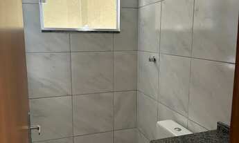 Imagem 4: Promoção final de ano