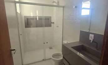 Imagem 3: Região Sul casa Moderna Com financiamento /Aceita veículo na entrada