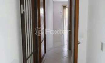 Imagem 3: Cobertura à venda Rua Marcílio Dias, Menino Deus - Porto Alegre