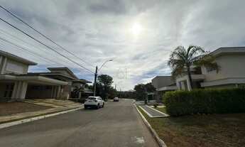 Imagem 7: Condomínio Jardins do Lago QD 9