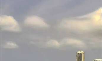 Imagem 3: Apartamento reformado com vista espetacular!!!