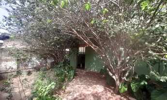 Imagem 2: Casa de 3 quartos no Setor Castelo Branco - Goiânia - GO