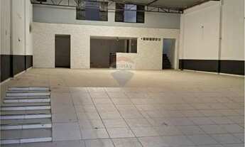 Imagem: Vendo Imóvel Comercial 257m² na Avenida