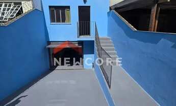 Imagem 3: Sobrado em Rua Montes Claros - Freguesia do Ó - São Paulo/SP