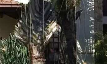 Imagem 2: Casa à Venda no Condomínio Portal do Lago em Valinhos, no bairro Chácaras São Bento