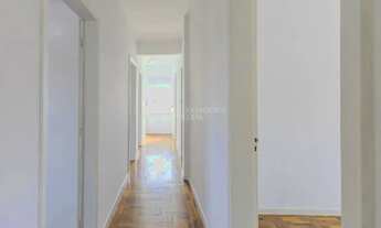 Imagem 3: Apartamento 3 Dormitórios