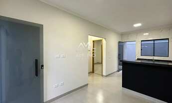 Imagem 7: Jardim Itamaracá Pronta para Morar!