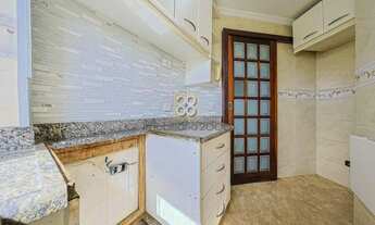 Imagem 6: Apartamento - R Engenheiro Niepce da Silva, 310 - Portão - Curitiba PR