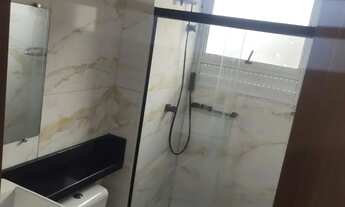 Imagem 3: Apartamento Cond .Palace Fraga Maia