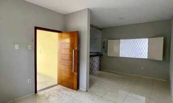 Imagem 5: CASA PARCELADA Casa com 2 dormitórios