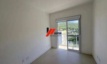 Imagem 10: Apartamento de 2 dormitórios com suite para alugar Florianopolis