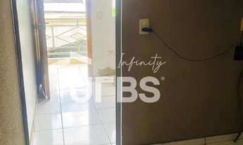 Imagem 4: Sobrado 3 suítes/ Residencial Santa fé