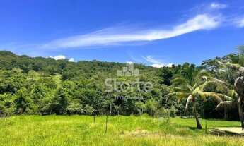 Imagem 2: Sítio à venda, 1 alqueire (48.400m²) por R$ 1.800.000 - Br-050 - Sentido Araguari - Uberlâ