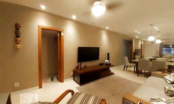 Imagem 4: AGENDE SUA VISITA !! ( WhatsApp 9 6 7 7 4 - 1 2 2 1