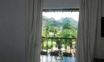 Imagem: Casa em condomínio