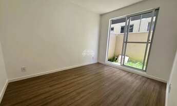 Imagem 7: Vendas Apartamento Almirante Tamandaré PR