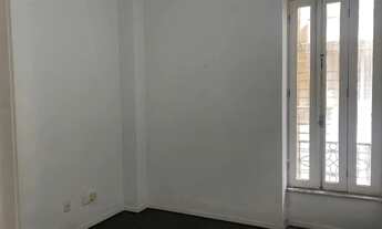 Imagem 7: 0 - Comercial/industrial