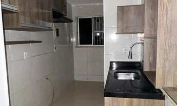 Imagem 7: Apartamento Excelente