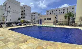 Imagem: PLL amp ¨RV0981 Joquei Clube!!