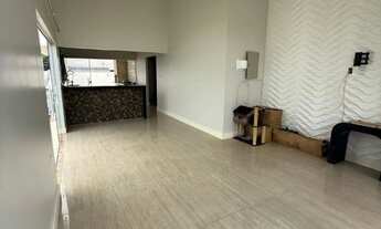 Imagem 6: Jardins Marselha, Linda casa com 3/4 S/ 1suite, 2 vagas de garagem