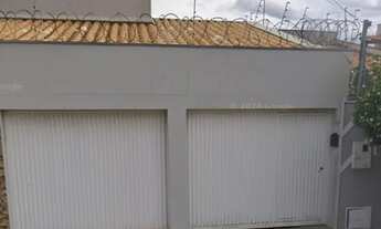 Imagem 2: Vendo casa no bairro São judas