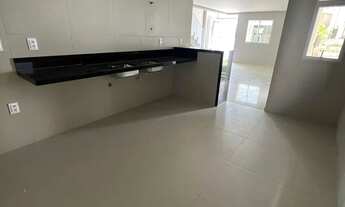 Imagem 3: Casa duplex a venda no Burle marx no gurupi