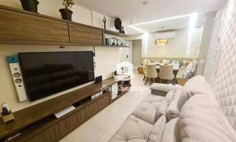 Imagem 2: Apartamento Icarai Niteroi