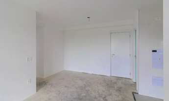 Imagem 7: Apartamento para venda em City América com 3 quartos, sendo 1 suíte , 87m²