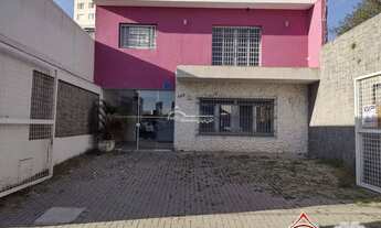 Imagem 4: PONTO COMERCIAL EM FRENTE AO INSS PARA VENDA JACAREÍ SP