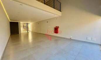 Imagem 6: Ponto Comercial para Locação com Salão Amplo no Bairro Jardim Botânico em Ribeirão Preto