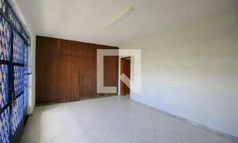 Imagem 3: Casa à Venda - Santa Efigênia, 4 Quartos, 445 m2