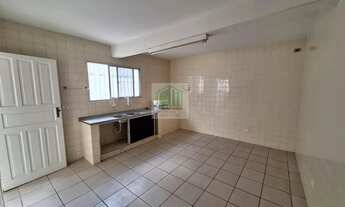 Imagem 7: Casa para Locação em Olinda, Rio Doce, 4 dormitórios, 1 suíte, 2 banheiros, 2 vagas