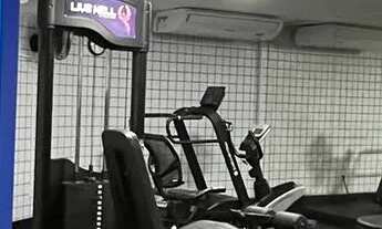 Imagem: Beira Mar 3 quartos suite varanda 2 vagas