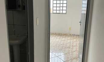 Imagem 4: Alugo casa balneário 1.000,00