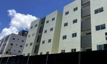 Imagem: Vendo Apartamentos Novos no Muçumagro