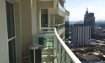 Imagem 2: CONJ. COMERCIAL - PINHEIROS - SP