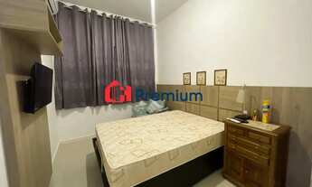 Imagem 11: Apartamento à venda, Recreio dos Bandeirantes, Rio de Janeiro, RJ