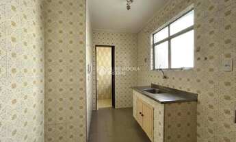 Imagem 5: Apartamento no Bairro Santana, Porto Alegre!!!