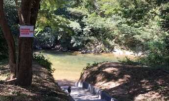 Imagem 4: Chácara para venda, Porteira fechada, As margens do Rio Coxipo Do Ouro, Cuiabá