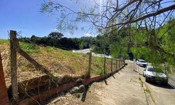 Imagem 7: Terreno em Americana