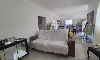 Imagem 6: Casa à venda com 2 quartos no Residencial Aurora em Paulínia