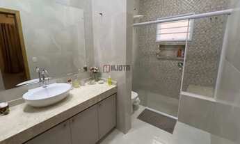 Imagem 8: Casa à Venda 362m2 no Jardim Moysés Miguel Haddad São José do Rio Preto