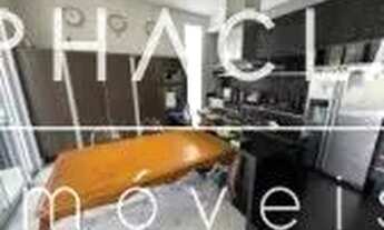 Imagem 4: Vendo casa em Alphaville - Residencial 01