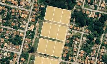 Imagem 2: HIPER Black-Troco-Investimento - Lotes Balneário Ponta da Fruta, Vila Velha