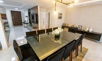 Imagem 6: Casa alto padrao em Içara