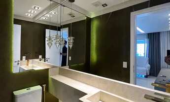 Imagem 7: SN Apartamento com 3 dormitórios