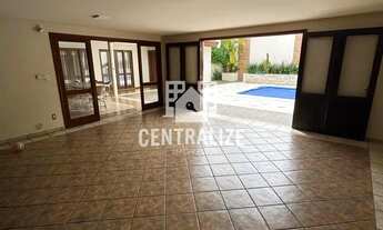 Imagem 4: LOCAÇÃO-CASA-OFICINAS-PONTA GROSSA-PR