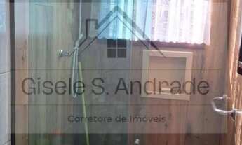 Imagem 5: Casa para Venda em Saquarema, Boqueirão, 2 dormitórios, 2 banheiros, 3 vagas