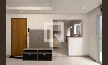 Imagem 4: Apartamento à Venda - Santa Teresinha, 2 Quartos, 54 m2