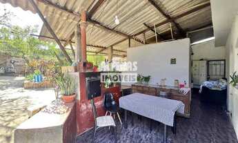 Imagem 4: CASA Á VENDA, 03 QUARTOS, 02 VAGAS, BAIRRO RIACHO DA PEDRAS